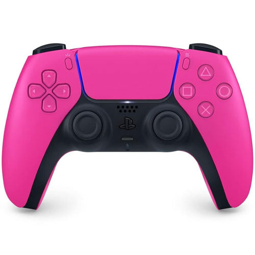 Playstation 5 Controller NEU inkl. Halleffect Sticks Upgrade