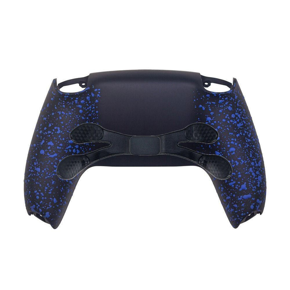 PS5 Spider