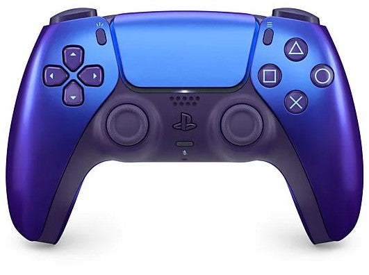 Playstation 5 Controller NEU inkl. Halleffect Sticks Upgrade