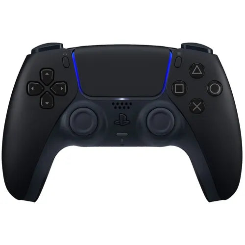 Playstation 5 Controller NEU inkl. Halleffect Sticks Upgrade
