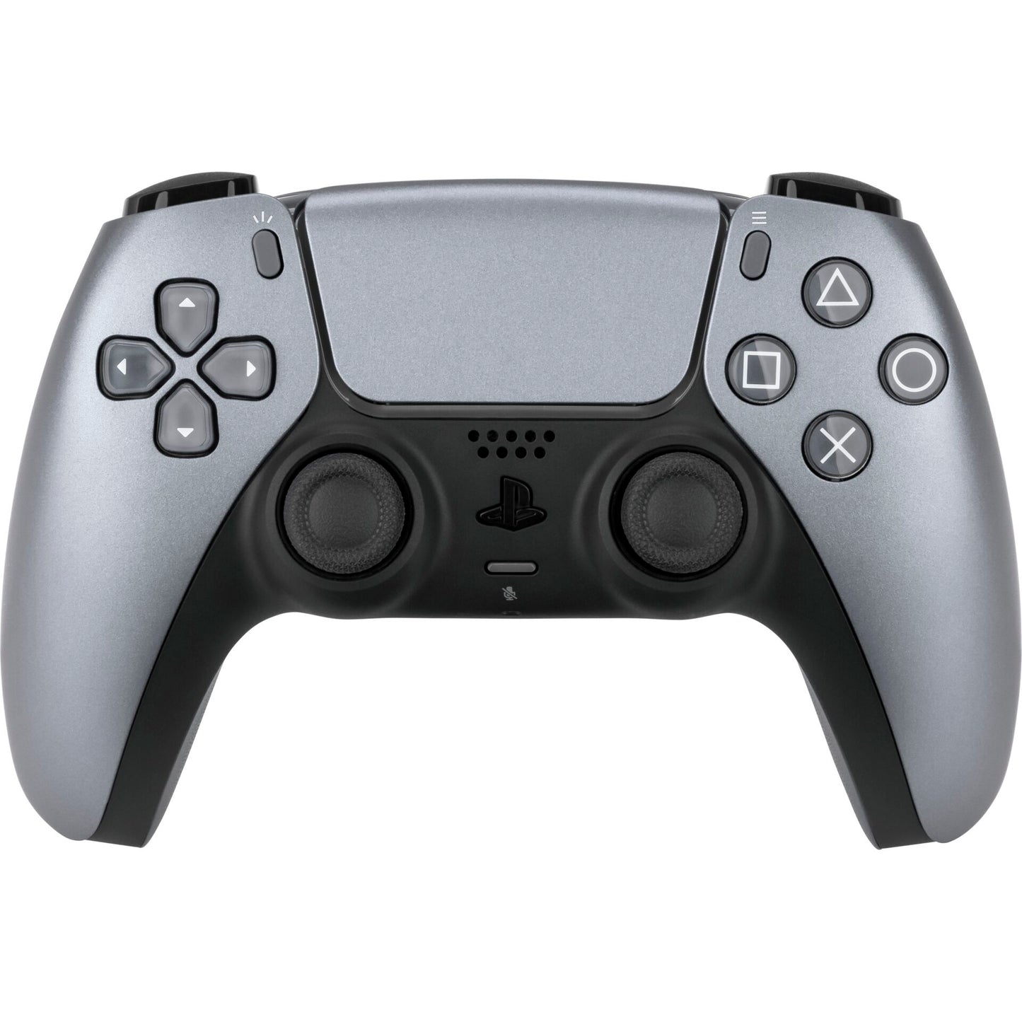 Playstation 5 Controller NEU inkl. Halleffect Sticks Upgrade