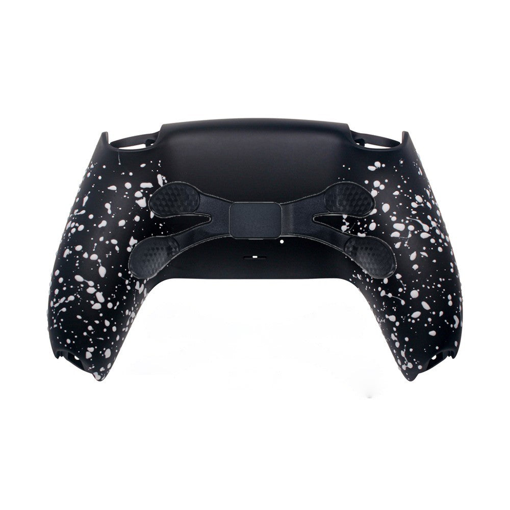 PS5 4er Paddle Nachrüsten