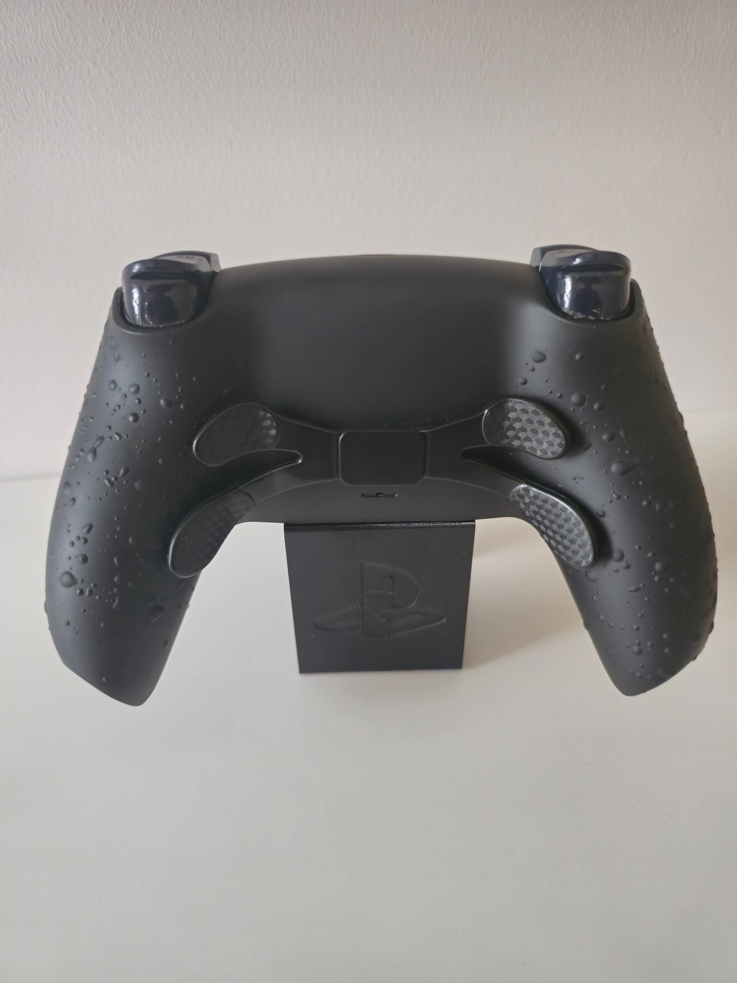 PS5 Controller