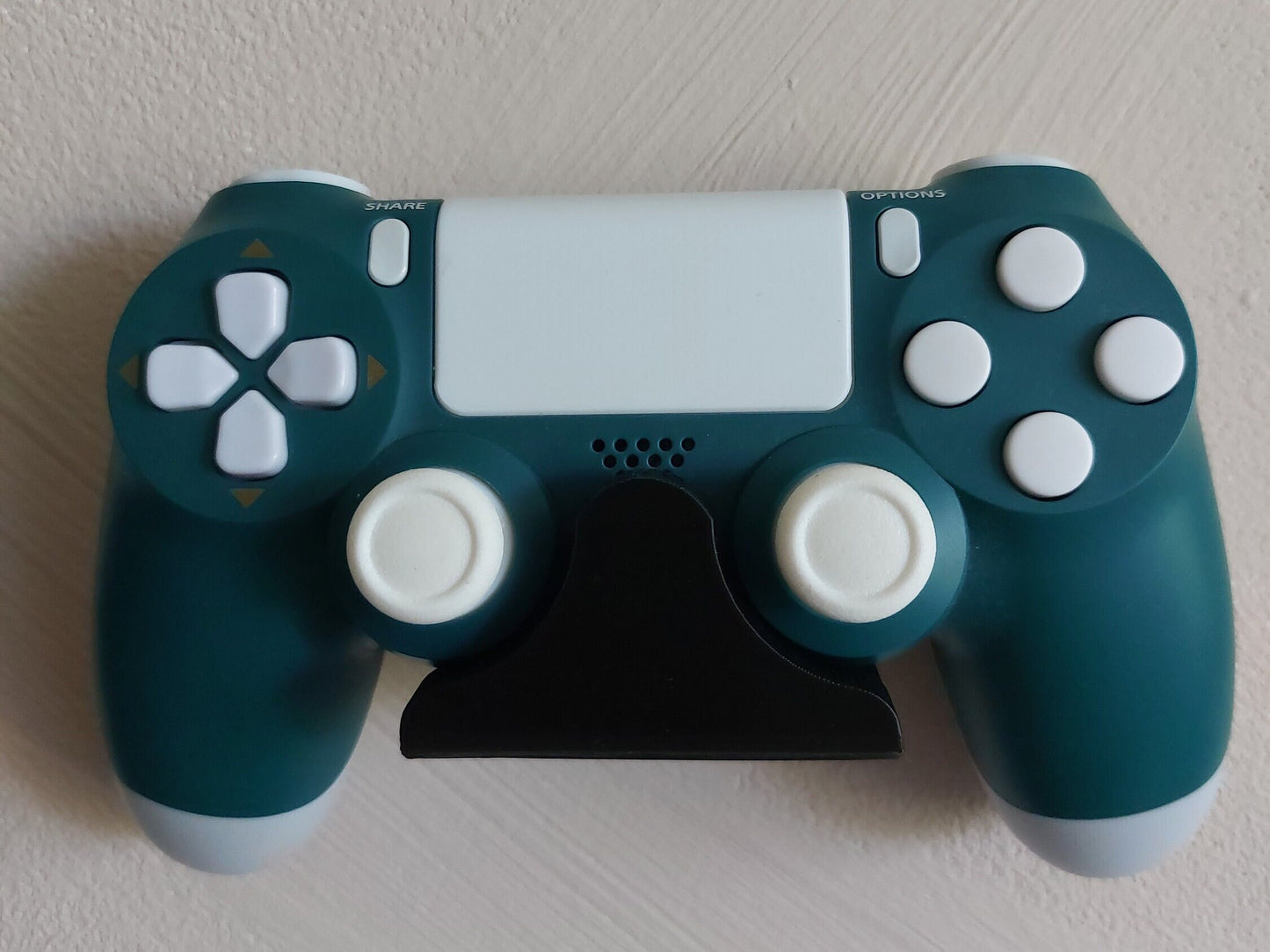 Controller Wandhalterung universal passend für PS5 , PS4 , Nintendo Switch & XBox