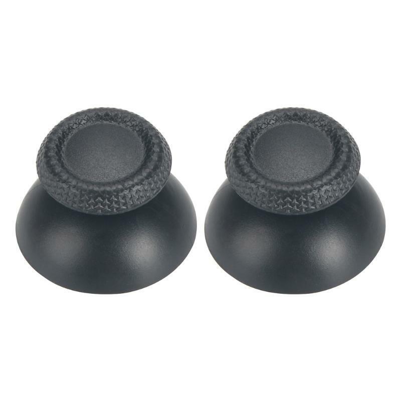 PS5 Thumbsticks wechsel (2x)