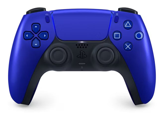 Playstation 5 Controller NEU inkl. Halleffect Sticks Upgrade