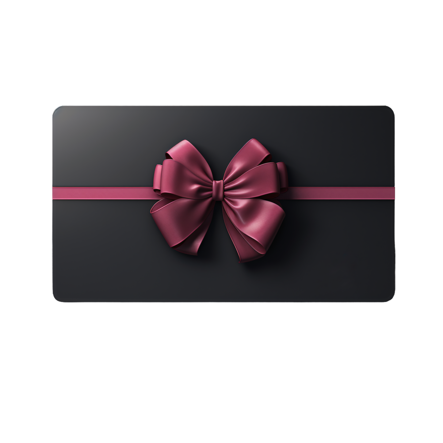 Geschenkgutschein X-Mas Sale %