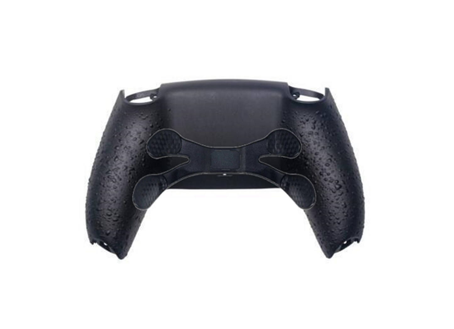 PS5 Dragon