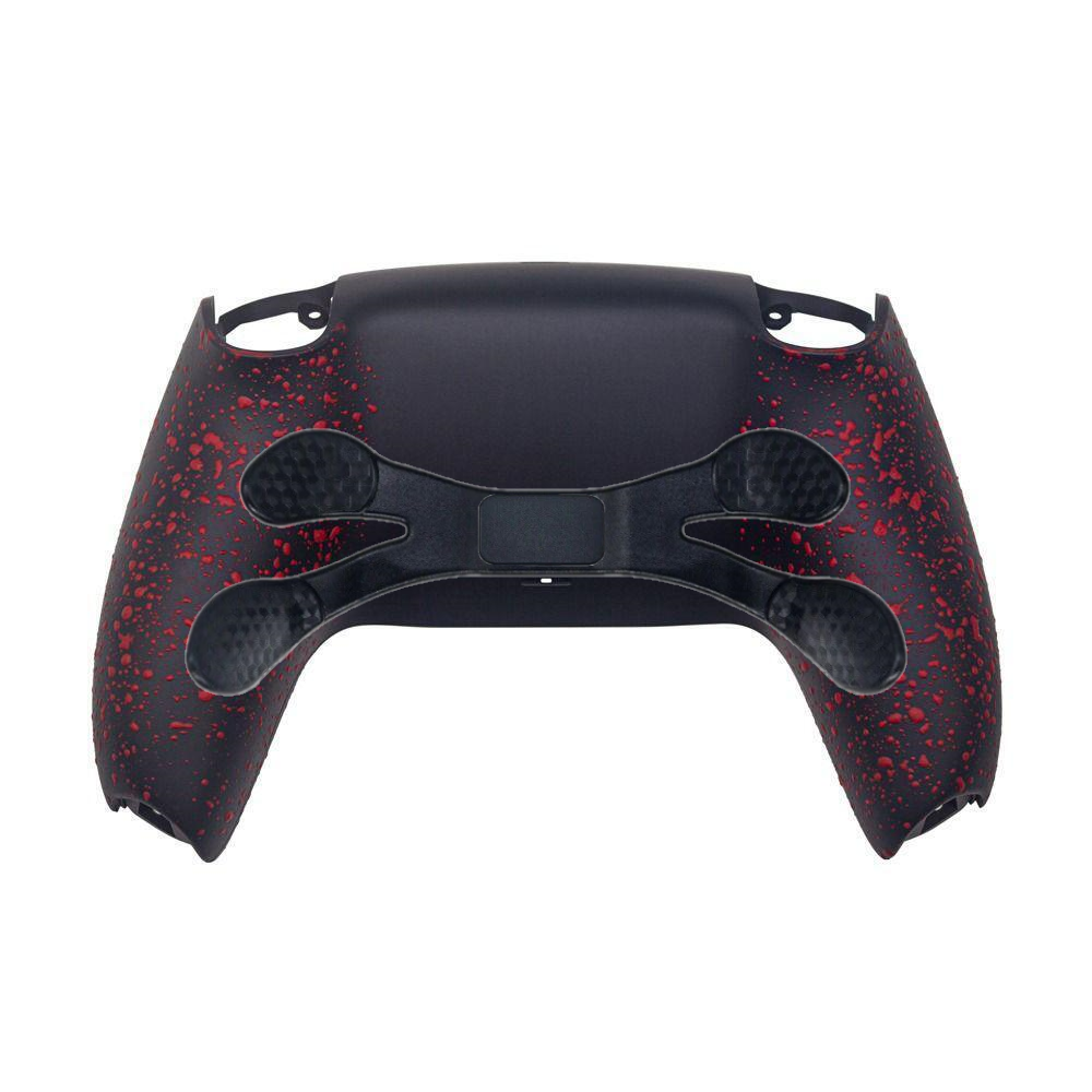 PS5 The Punisher