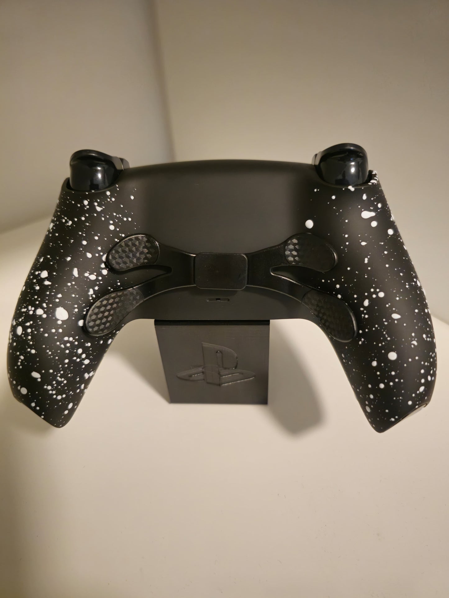 PS5 Controller Vollausstattung