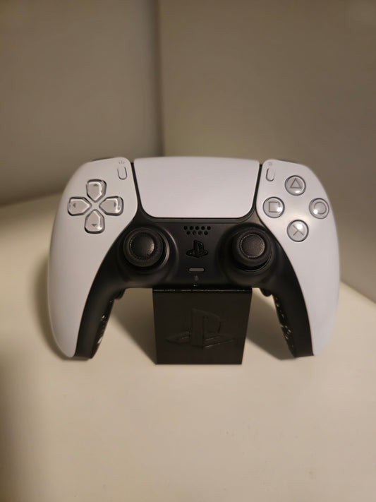 PS5 Controller Vollausstattung