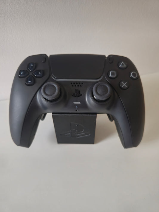 PS5 Controller