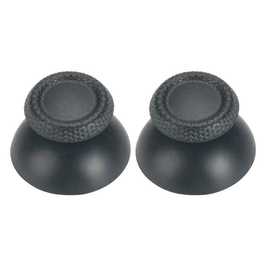 PS5 Thumbsticks wechsel (2x)